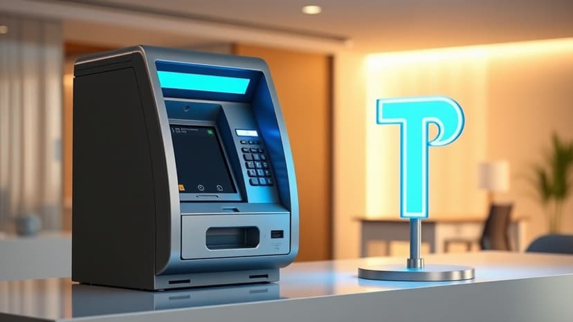 EPF Withdrawals to Get ATM, UPI Access by April 2026