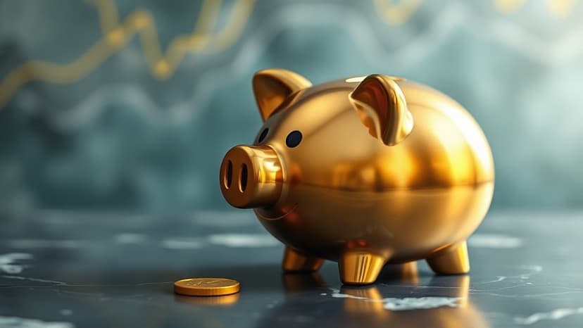 EPFO 3.0: Your Retirement Savings Revolution?