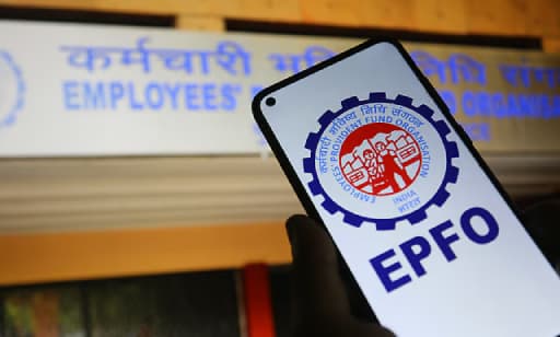EPFO Auto-Transfer: Dormant Funds Get New Life