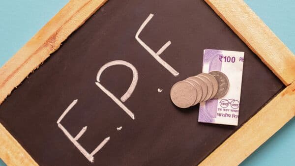 EPFO Portal Upgrade: Services Back Tomorrow!