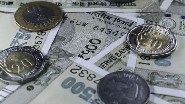 EPFO Cash: ATM & UPI Withdrawals Coming Soon!