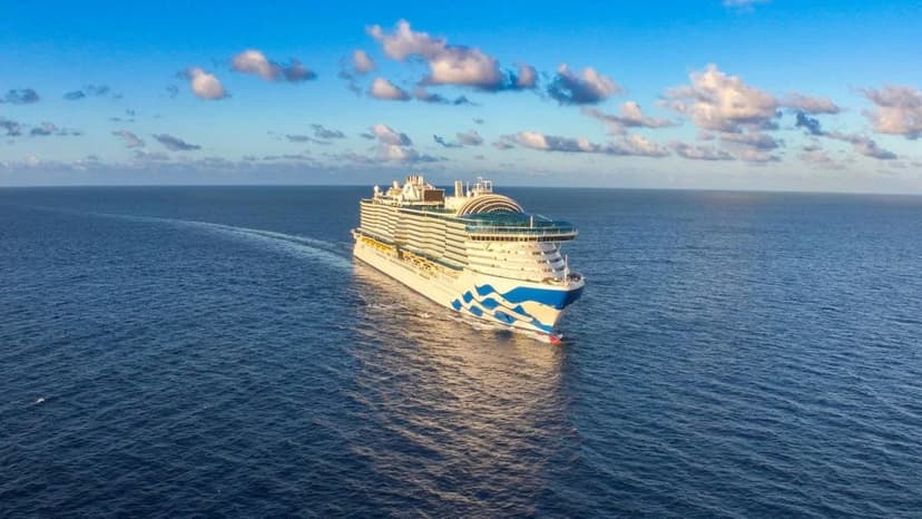 Explore the Extremes: New Cruise Connects Arctic & Antarctic