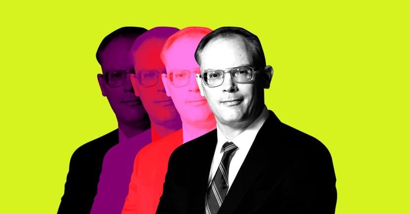 Epic & Google Forge New Metaverse Path