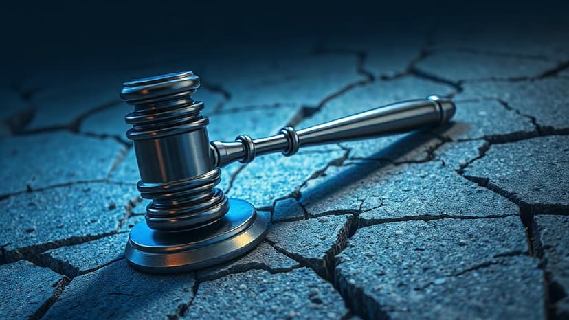 Epic Games Rejects Apple's Settlement Talk Order