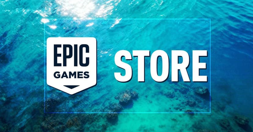 Free Games Alert: Epic Store's July 30 Giveaway Revealed