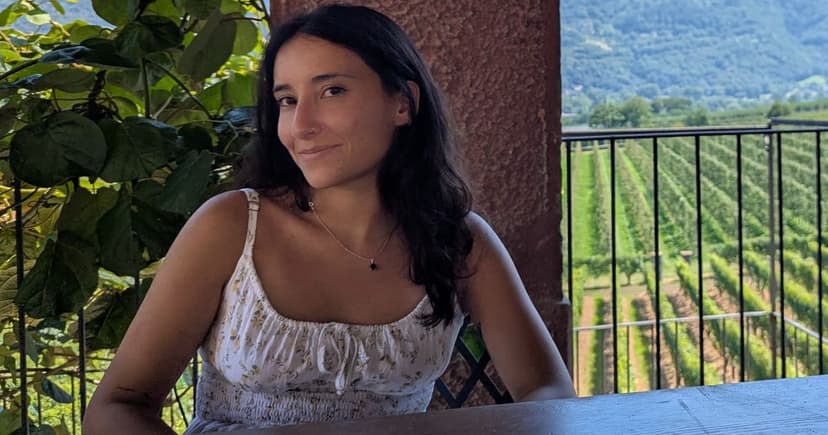 Epilepsy: The Hidden Struggle Beyond Seizures