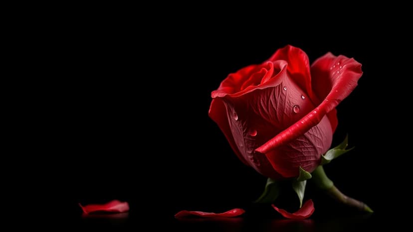 SUDEP: Mother's Plea for Epilepsy Risk Warning