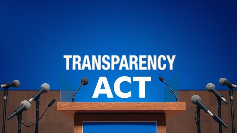 Epstein Files: Victims Fear Privacy Breach in DOJ Release