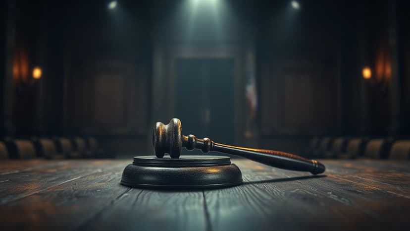 Epstein Exposé Book Hits TV Screens