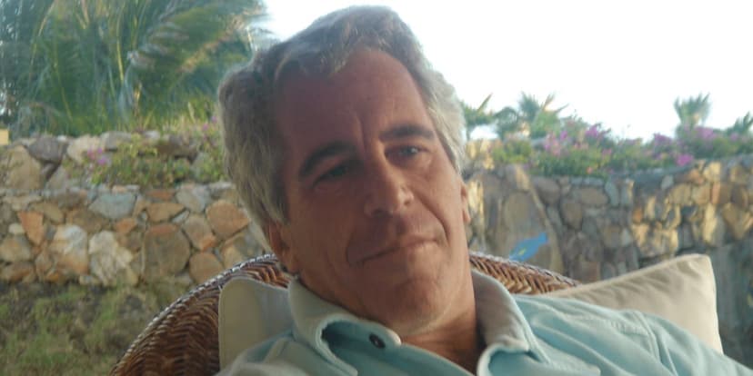 Epstein Victims Win Partial Victory Against Bank of America