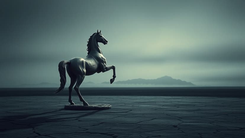 EFI Hit With Rs 4.62 Cr Tax Notice Over Compliance Lapses