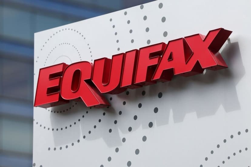 Equifax $100M Settlement: Could You Get Paid?