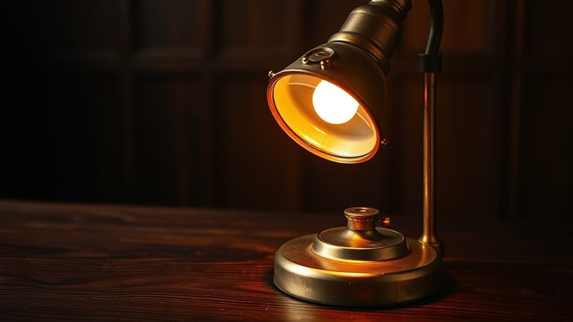 ER: Why the Hit Show Ended on Its Own Terms