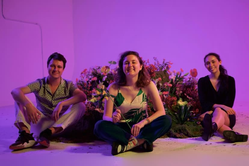 Beyond Apps: Era Powers Next-Gen AI Devices