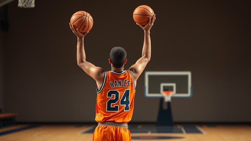 Osmani Returns: Efes Bolstered for Crucial EuroLeague Clash