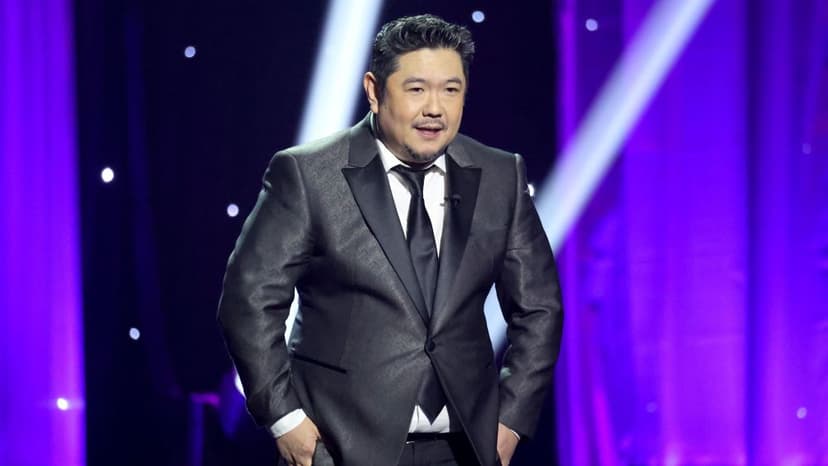 Bugs Bunny Voice Actor Eric Bauza Dies at 46