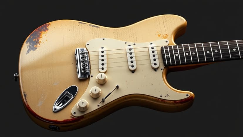 Clapton to Rock Royal Estate Next Summer!