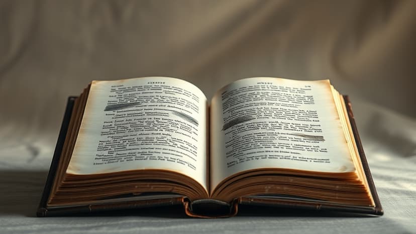 Eric Dane, 'Grey's Anatomy' Star, Dies at 53 After ALS Battle