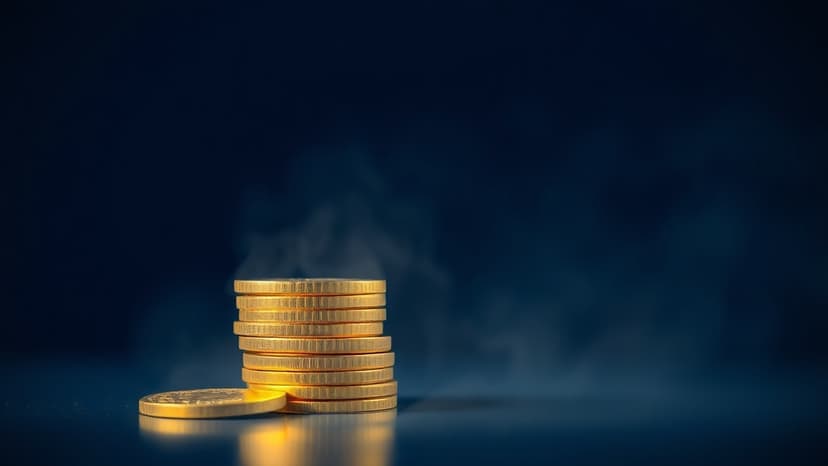 Eric Dane Fundraiser Under Review, Funds On Hold