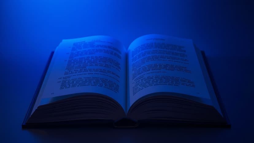 Eric Dane's Memoir: Facing ALS with Heart and Humor