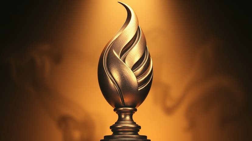 Eric Dane Misses ALS Gala Due to Health