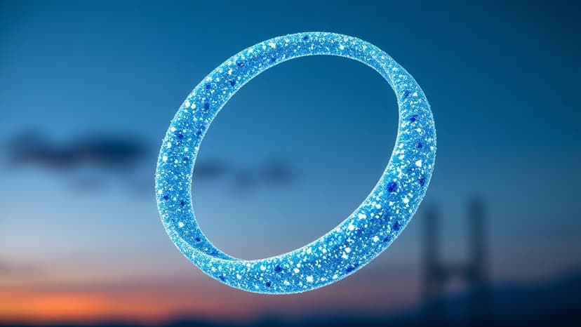 Eric Dane Misses Gala Due to ALS Progression