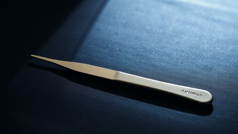 Grey's Anatomy Honors Eric Dane's Legacy