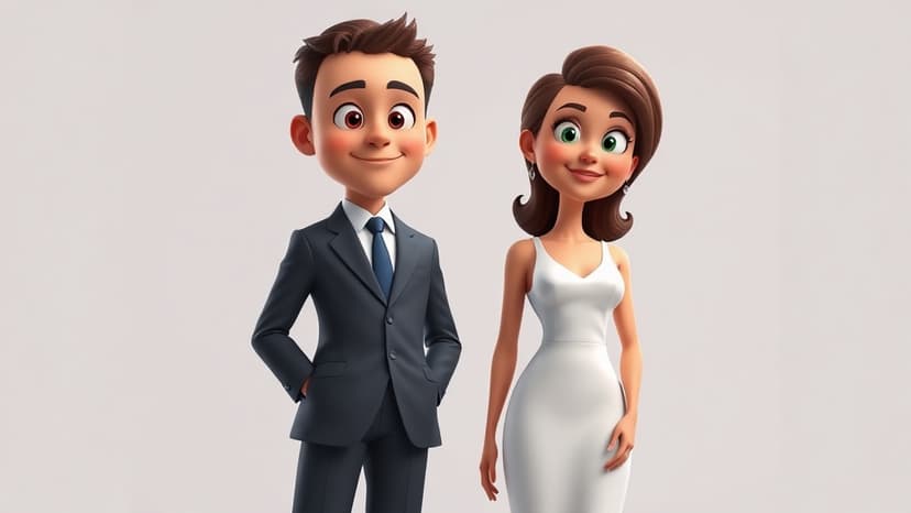 Eric Dane's ALS Battle: Family Shows Up Daily