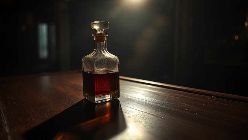 Eric Dane's 'Euphoria' Return Honors His Legacy