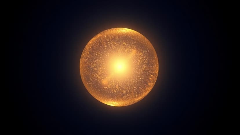 Eric Dane's Daughters Supported After Actor's ALS Battle