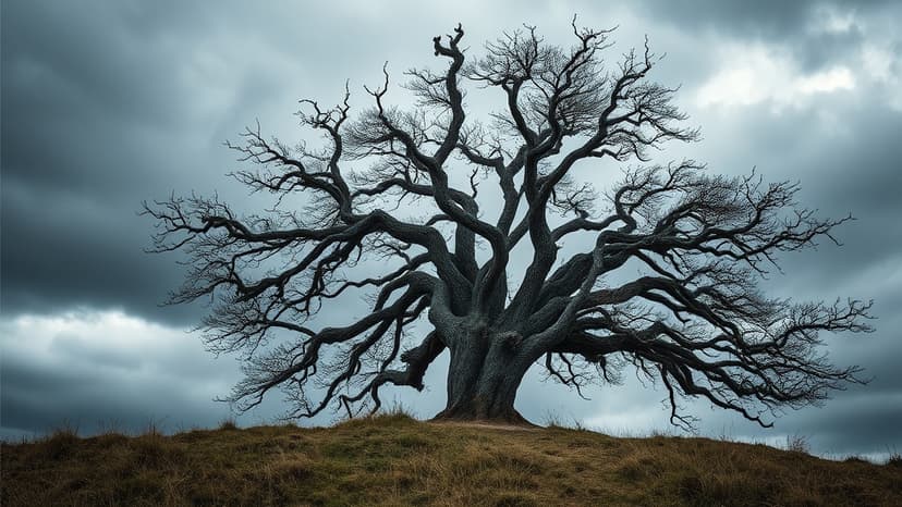 Eric Dane's Final Days: Reconciled with Ex