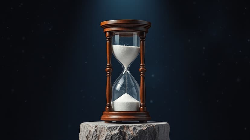 Eric Dane's Final Words: ALS Fight & Lessons for Daughters