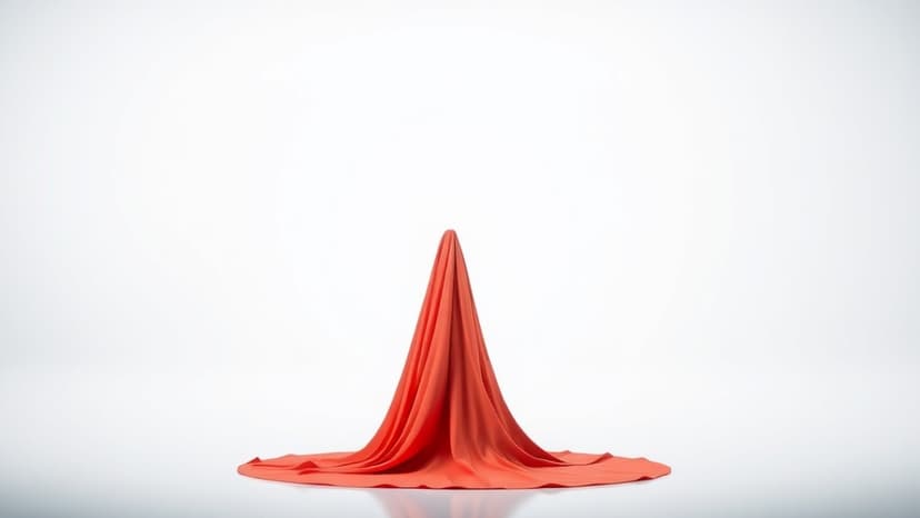 Eric Dane's Last Words: Life, Legacy, and ALS