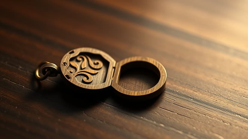 Eric Dane Died Still Married to Rebecca Gayheart