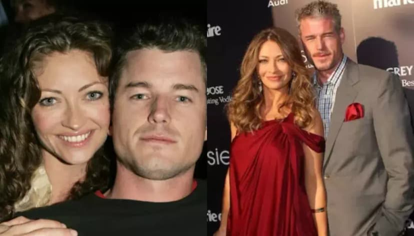 Eric Dane's Last Gift: AI Restores Voice for Emotional Farewell