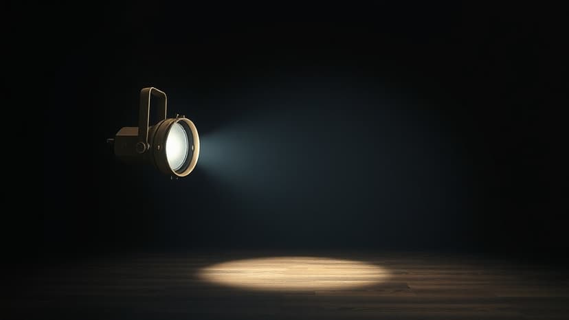 Eric Dane's Sobriety Battle Before ALS Death