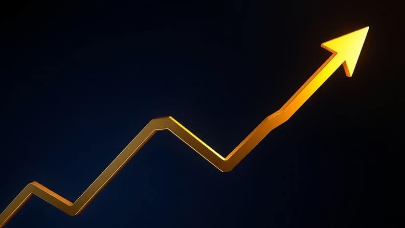 Ericsson Surges on Strong Earnings, $1.7B Buyback Plan