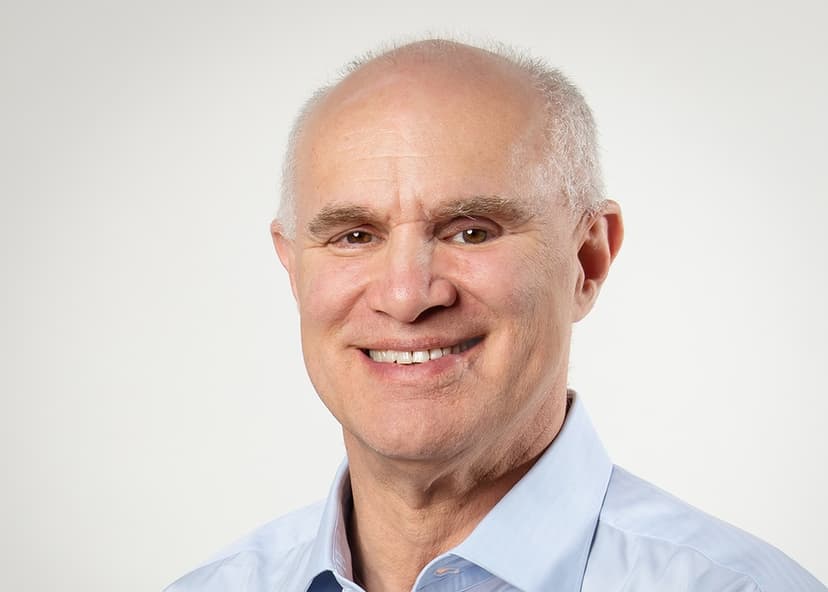 AI Networking Startup Eridu Raises $200M Series A