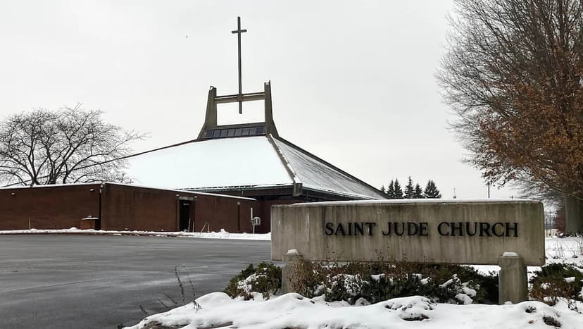 Erie Parish Offers Refunds After Raffle Scandal