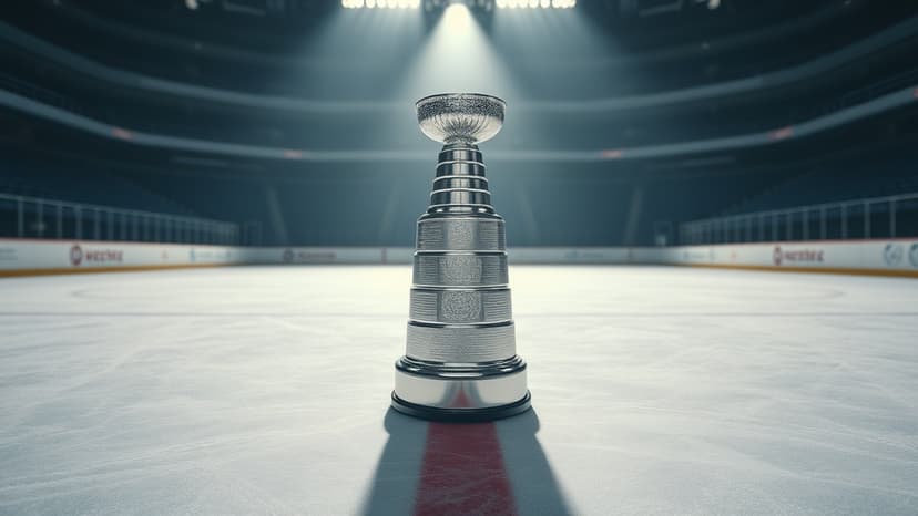 Karlsson's Norris-Level Play Ignites Penguins