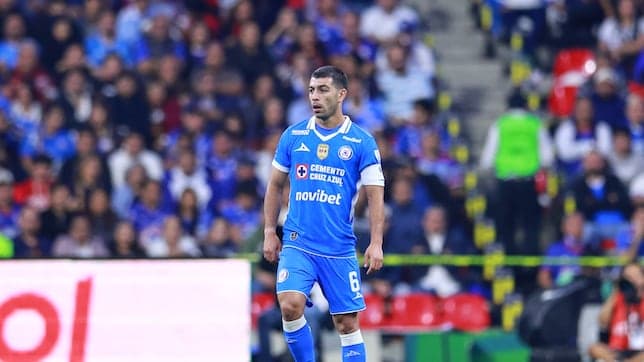 Lira's European Dream Begins at Monaco