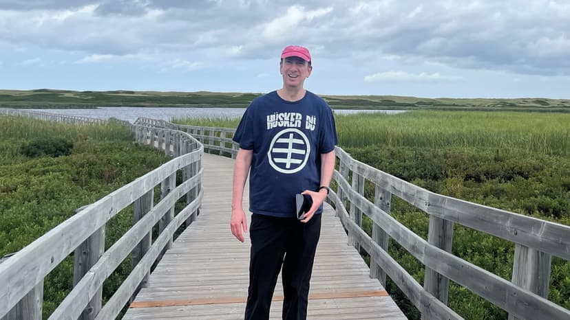 Poker Pro Seidel Semi-Retires Due to Tax Law Changes