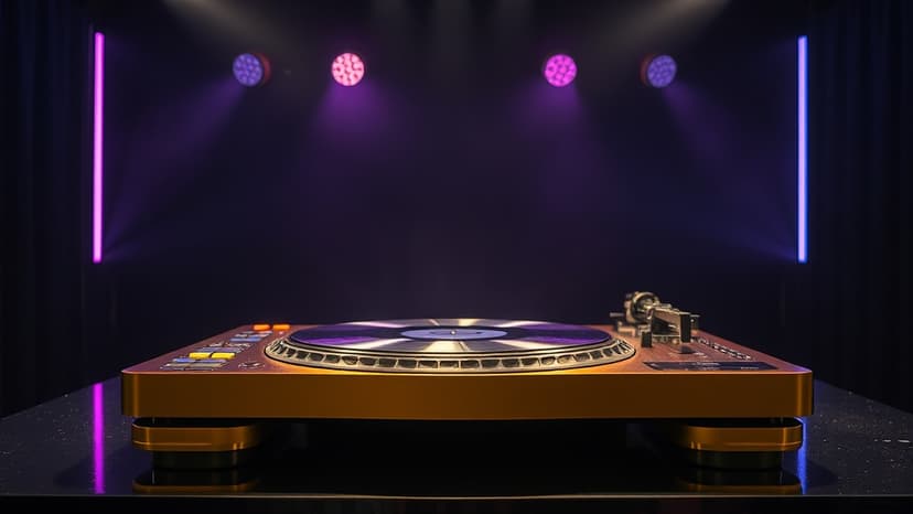 Erika Jayne's Incognito Arrival in Sydney for DJ Tour