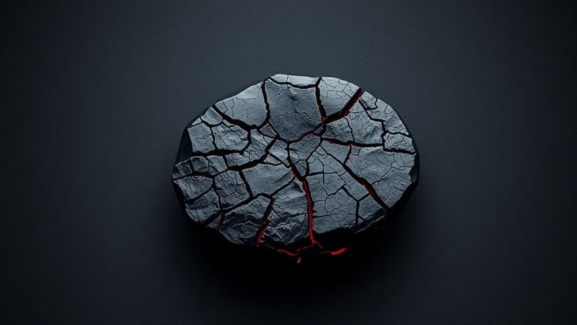 Erika Jayne Considered Quitting RHOBH Over Abuse Trauma