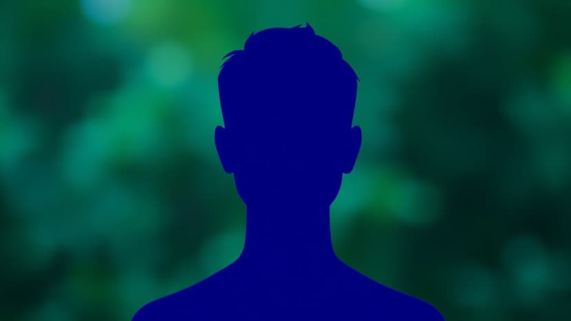 Erika Kirk: Life after Charlie's assassination