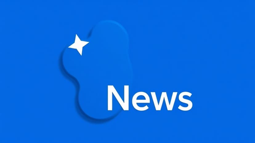 Erika Kirk Town Hall Shatters Social Media Views