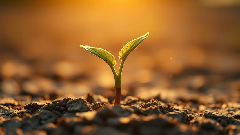 Erin Andrews: Still Fighting for Family