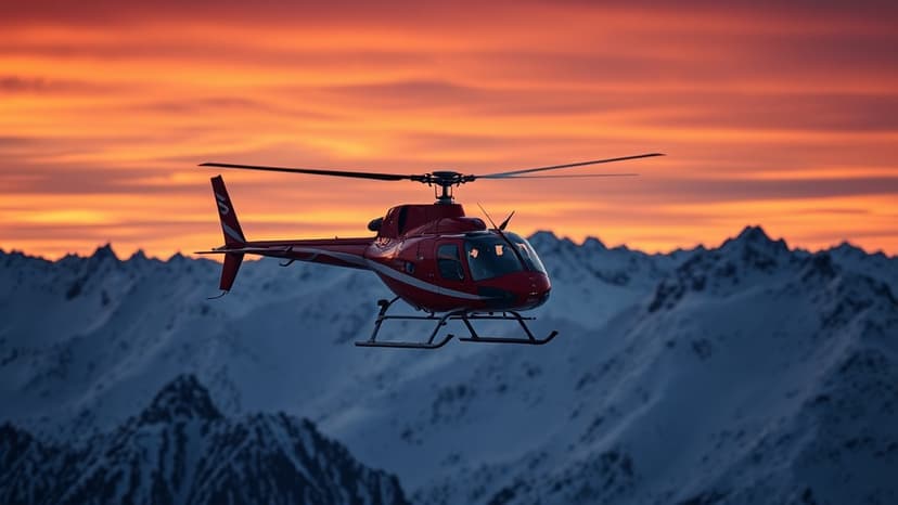 Erin Andrews Recounts Terrifying Christmas Eve Heart Attack