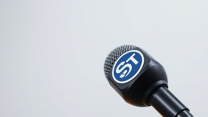 Erin Andrews' Coat Steals Show from Eagles-49ers Game