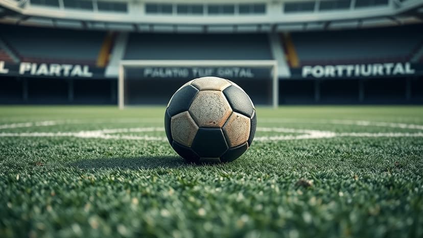 Emmy Winner Erin Doherty: My Path Wasn't Straight